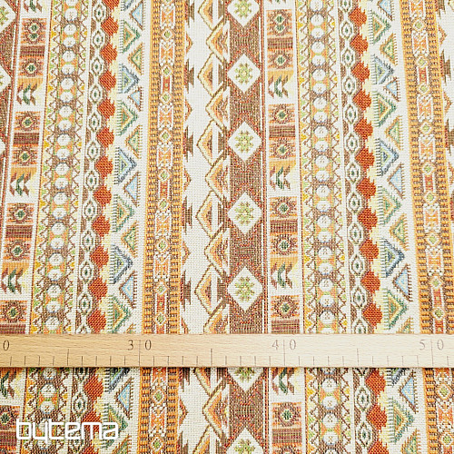 Tapestry fabric FILIP