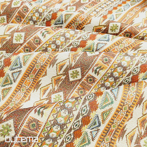 Tapestry fabric FILIP