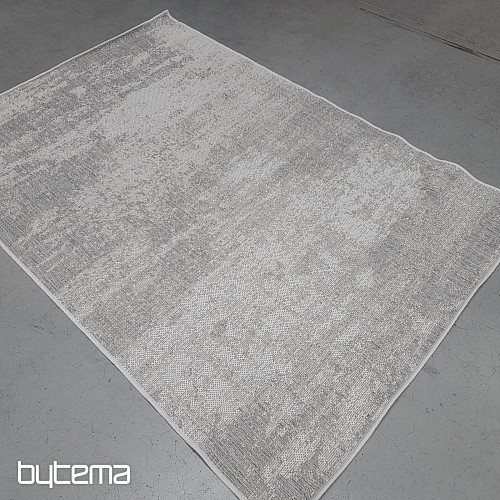 Duce in - out outdoor rug, grey-beige
