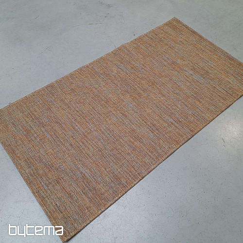 Outdoor rug Escape in-out multicolor