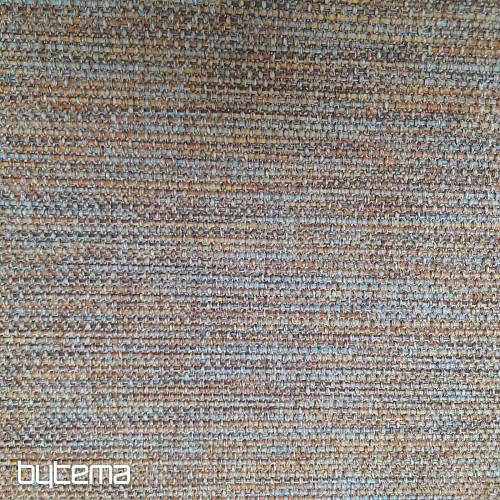 Outdoor rug Escape in-out multicolor