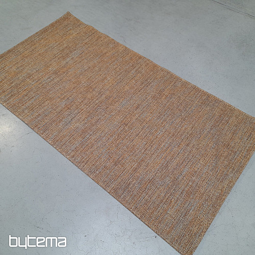 Outdoor rug Escape in-out multicolor