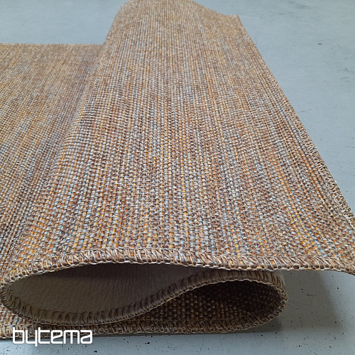 Outdoor rug Escape in-out multicolor