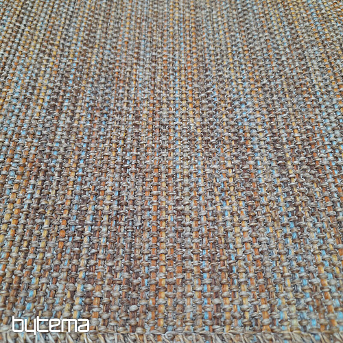 Outdoor rug Escape in-out multicolor
