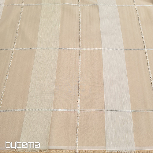 Curtain 9678 beige