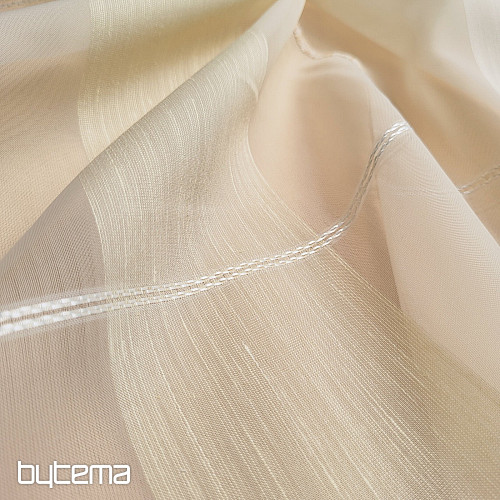 Curtain 9678 beige