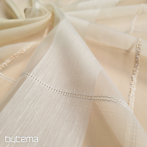 Curtain 9678 beige
