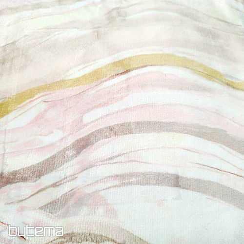 SILENCE microflannel bedding
