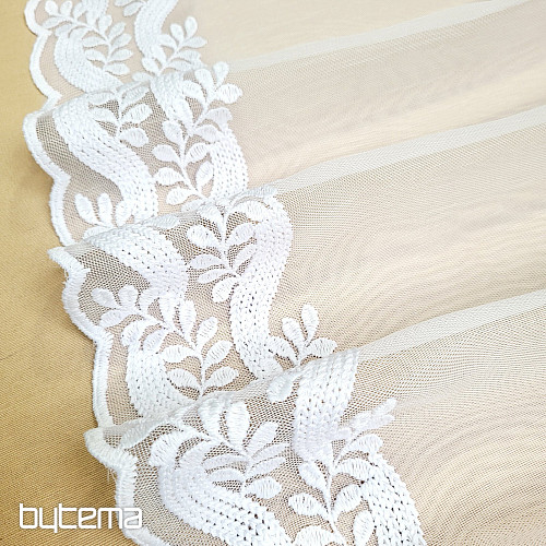 Curtain 122060 V 03 white