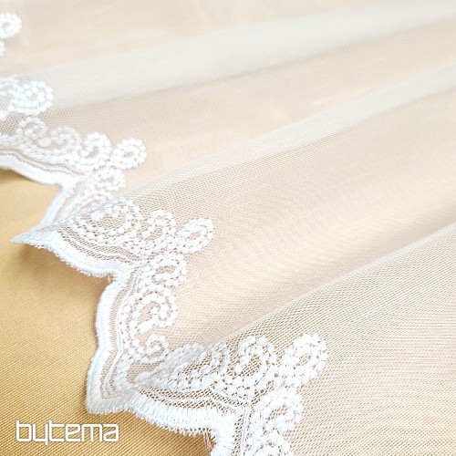 Curtain 122095 V03 white