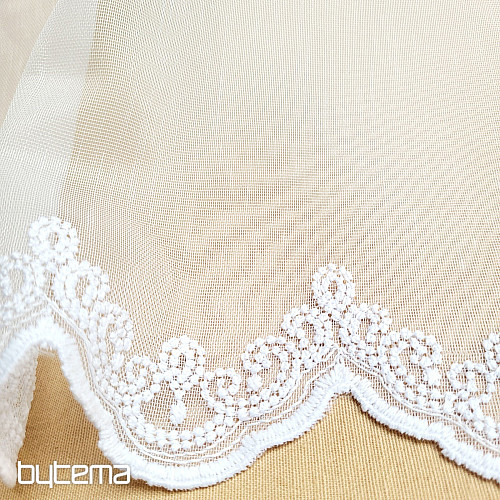 Curtain 122095 V03 white