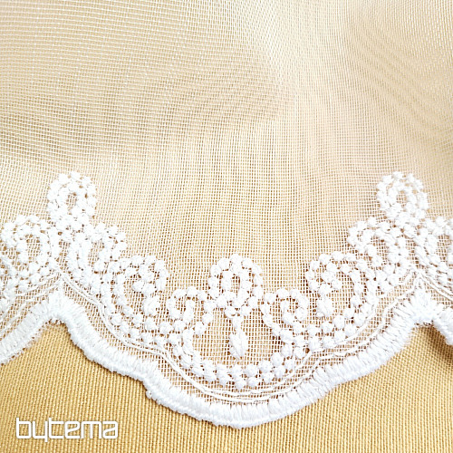 Curtain 122095 V03 white