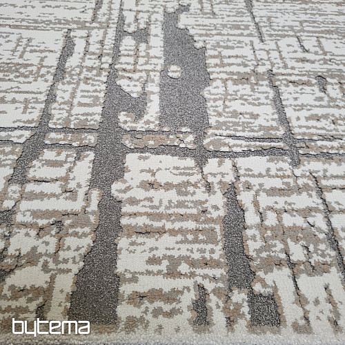 BOHO Cracks Rug