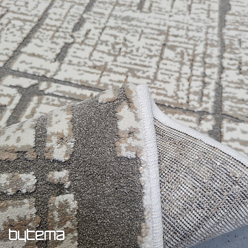 BOHO Cracks Rug