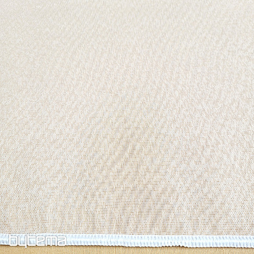 Curtain PR 11200 WHITE