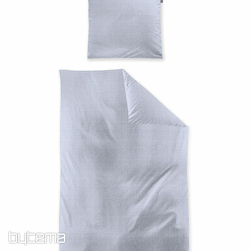 IRISETTE TENCEL LOTUS 8521-20 SKY