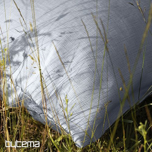 IRISETTE TENCEL LOTUS 8521-20 SKY