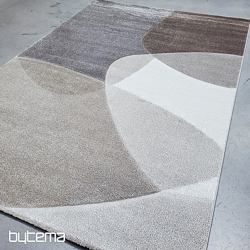 VEGAS ELIPSY piece carpet