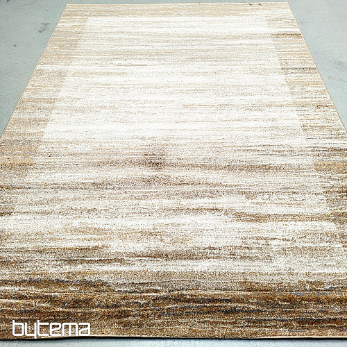 Piece carpet MONDO 01