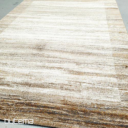 Piece carpet MONDO 01