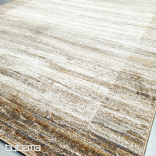 Piece carpet MONDO 01