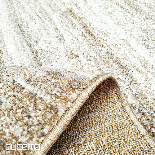 Piece carpet MONDO 01