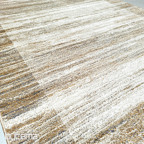 Piece carpet MONDO 01