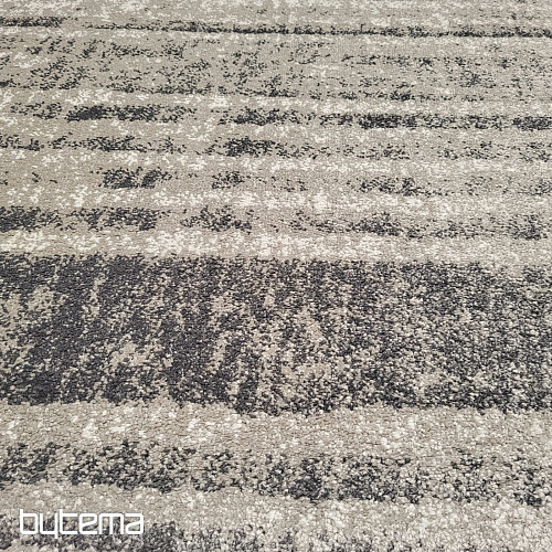 Piece carpet MONDO 20