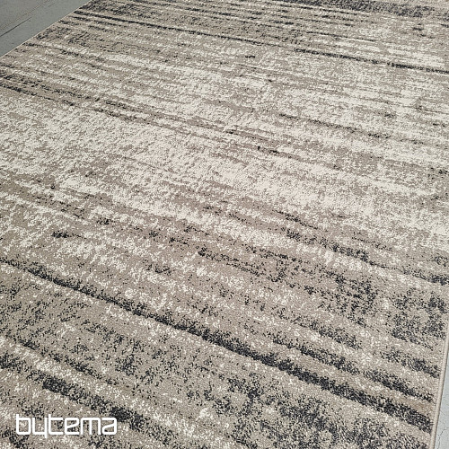 Piece carpet MONDO 20