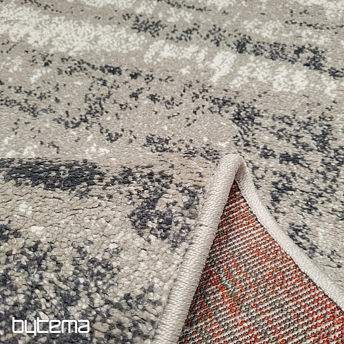 Piece carpet MONDO 20