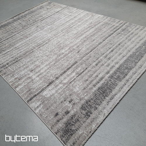 Piece carpet MONDO 20