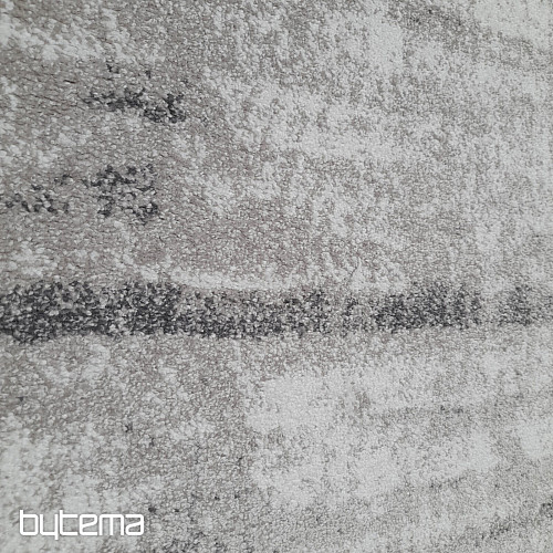 Piece carpet MONDO 20