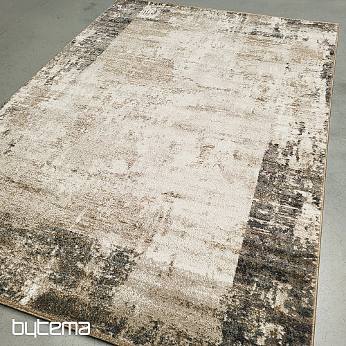 Piece carpet MONDO 24