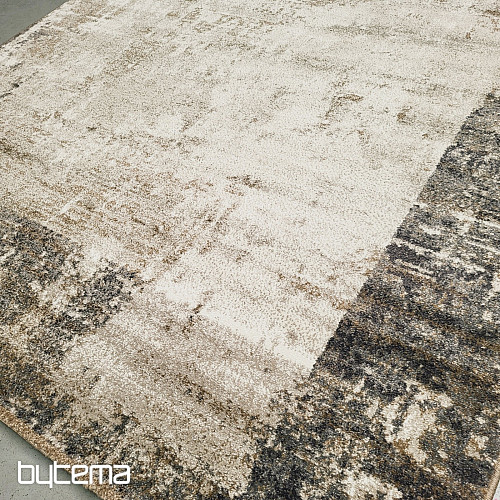 Piece carpet MONDO 24