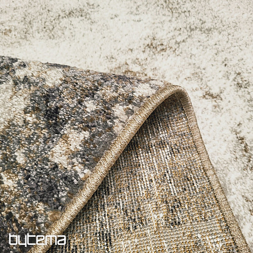 Piece carpet MONDO 24