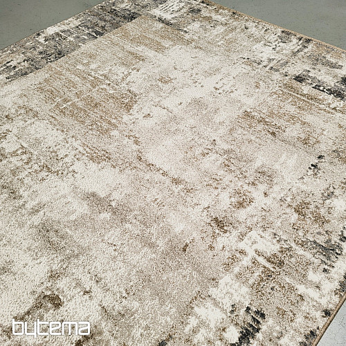 Piece carpet MONDO 24