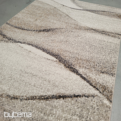 Piece carpet MONDO 71