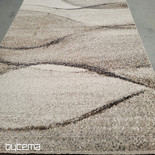 Piece carpet MONDO 71