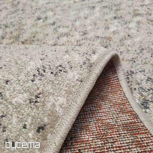 Piece carpet MONDO 71