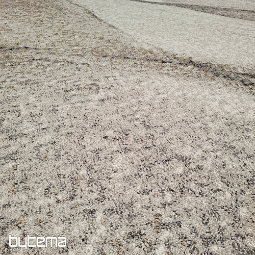 Piece carpet MONDO 71