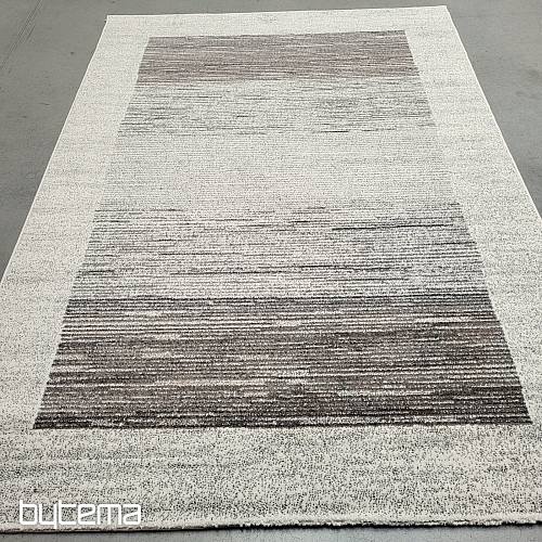 Piece carpet MONDO 90