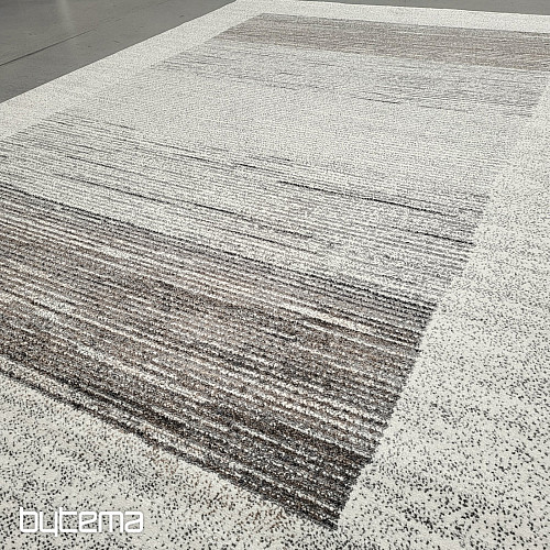 Piece carpet MONDO 90