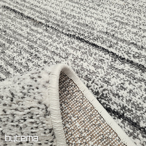 Piece carpet MONDO 90