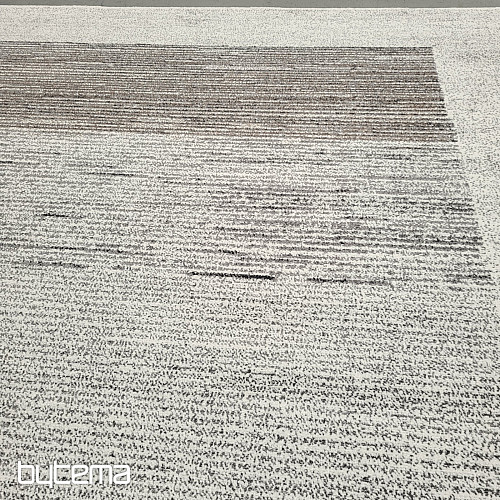 Piece carpet MONDO 90