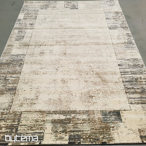 Piece carpet SAGA 16