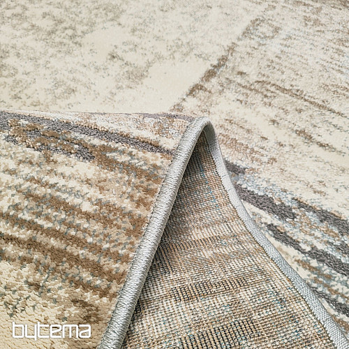 Piece carpet SAGA 16