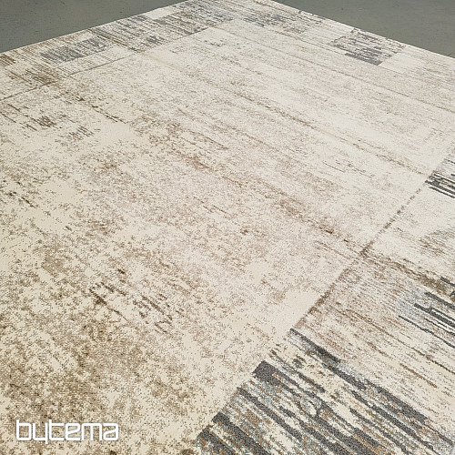 Piece carpet SAGA 16