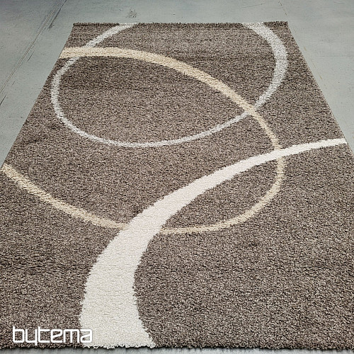 Piece carpet SAVANA 20