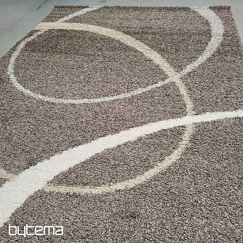 Piece carpet SAVANA 20