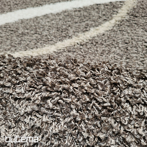 Piece carpet SAVANA 20